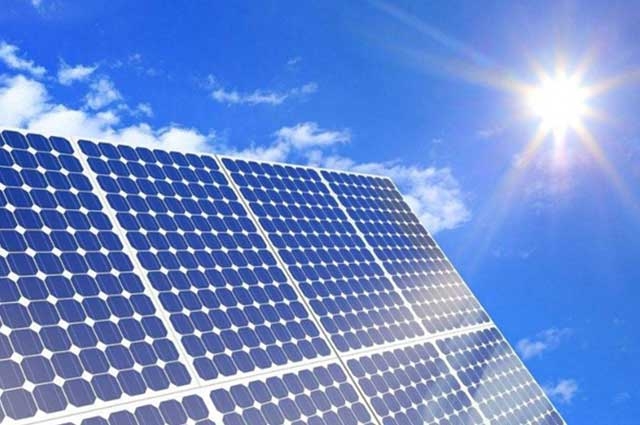 碩禾子公司賣日本電廠權益 賺1.14億元
